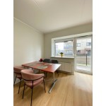 išnuomojamas 3 kamb. butas Šilainiuose, Eitkūnų g. 7, Kaune